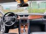 M-BENZ賓士 CLS350  第11張縮圖