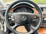 M-BENZ賓士 CLS350  第14張縮圖