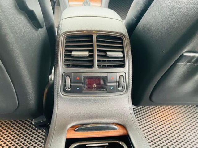 M-BENZ賓士 CLS350  第18張相片