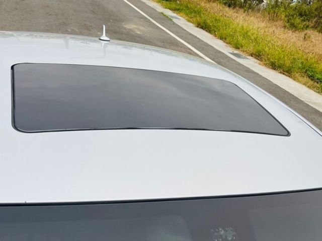 M-BENZ賓士 CLS350  第19張相片