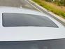 M-BENZ賓士 CLS350  第19張縮圖