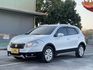 SUZUKI鈴木 SX4  第1張縮圖