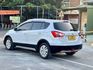 SUZUKI鈴木 SX4  第5張縮圖