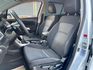 SUZUKI鈴木 SX4  第7張縮圖
