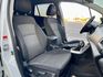 SUZUKI鈴木 SX4  第8張縮圖