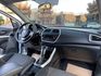 SUZUKI鈴木 SX4  第10張縮圖