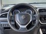 SUZUKI鈴木 SX4  第16張縮圖