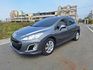 PEUGEOT寶獅 308 HDI  第1張縮圖