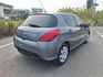 PEUGEOT寶獅 308 HDI  第3張縮圖