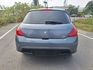 PEUGEOT寶獅 308 HDI  第4張縮圖