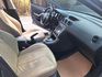PEUGEOT寶獅 308 HDI  第7張縮圖