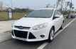 FORD福特 FOCUS  第1張縮圖