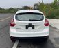 FORD福特 FOCUS  第4張縮圖