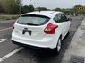 FORD福特 FOCUS  第5張縮圖