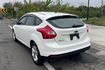 FORD福特 FOCUS  第6張縮圖