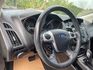 FORD福特 FOCUS  第7張縮圖