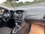 FORD福特 FOCUS  第8張縮圖