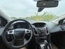 FORD福特 FOCUS  第9張縮圖