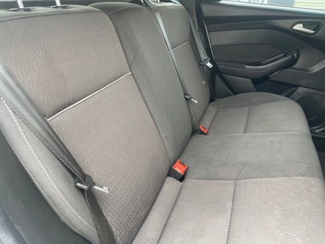 FORD福特 FOCUS  第10張相片