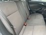 FORD福特 FOCUS  第10張縮圖
