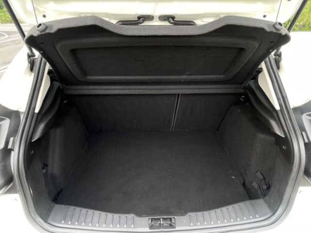 FORD福特 FOCUS  第11張相片