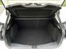 FORD福特 FOCUS  第11張縮圖