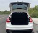 FORD福特 FOCUS  第12張縮圖
