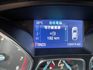 FORD福特 FOCUS  第13張縮圖
