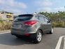 HYUNDAI現代 IX35  第4張縮圖