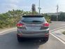 HYUNDAI現代 IX35  第5張縮圖