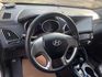 HYUNDAI現代 IX35  第8張縮圖