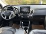 HYUNDAI現代 IX35  第9張縮圖