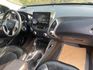HYUNDAI現代 IX35  第10張縮圖