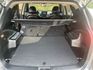 HYUNDAI現代 IX35  第14張縮圖