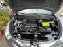 HYUNDAI現代 IX35  第15張縮圖