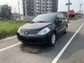 NISSAN日產 TIIDA  第1張縮圖