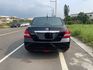 NISSAN日產 TIIDA  第5張縮圖