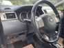 NISSAN日產 TIIDA  第8張縮圖