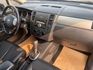 NISSAN日產 TIIDA  第10張縮圖