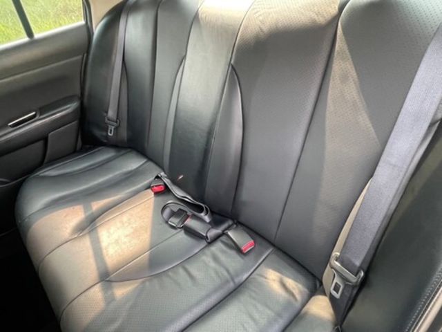 NISSAN日產 TIIDA  第11張相片