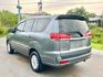 MITSUBISHI三菱 ZINGER  第6張縮圖