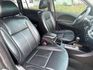 MITSUBISHI三菱 ZINGER  第9張縮圖