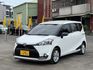 TOYOTA豐田 SIENTA  第1張縮圖