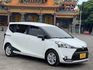 TOYOTA豐田 SIENTA  第3張縮圖