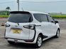 TOYOTA豐田 SIENTA  第4張縮圖