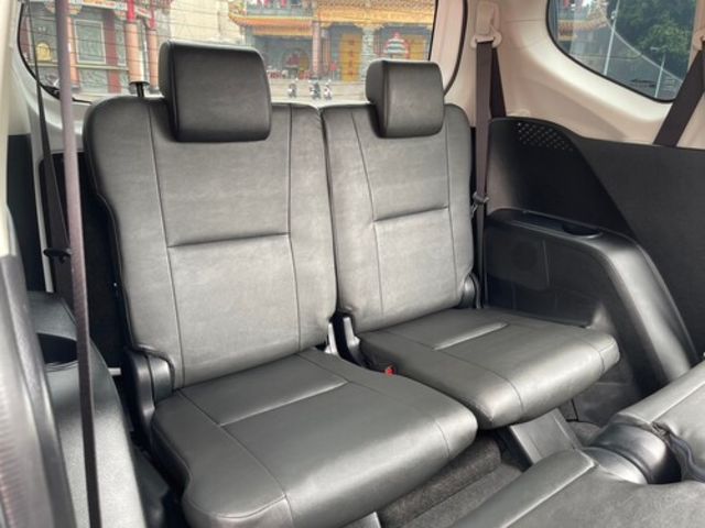 TOYOTA豐田 SIENTA  第14張相片