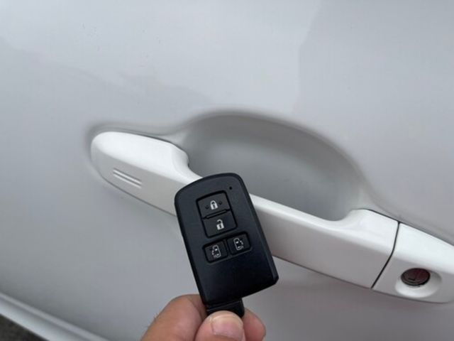 TOYOTA豐田 SIENTA  第16張相片
