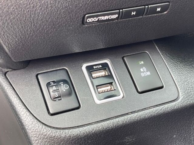 TOYOTA豐田 SIENTA  第19張相片