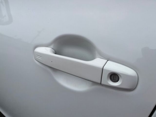 TOYOTA豐田 SIENTA  第20張相片