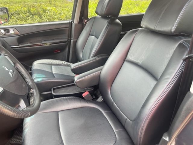 MITSUBISHI三菱 SAVRIN  第7張相片